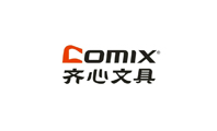 齊心文具